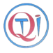 Quality Tech Industries